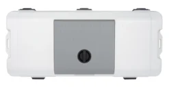 Koelbox Igloo Maxcold 165 White 2020 -Kampeeruitrusting Winkel 12 00050093 T