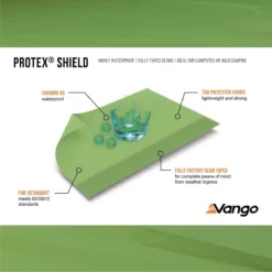 Tent Vango Soul 200 Treetops 15 Tent Vango Soul 200 Treetops -Kampeeruitrusting Winkel 1200x1200 3