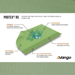 Tent Vango Blade 200 Pamir Green -Kampeeruitrusting Winkel 1200x1200 5