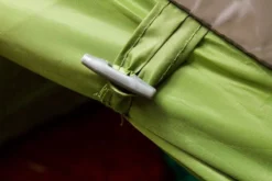 Tent Vango Soul 300 Treetops -Kampeeruitrusting Winkel 1200x800