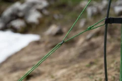 Tent Vango Blade 200 Pamir Green -Kampeeruitrusting Winkel 1200x8002028129 3