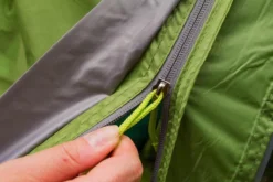 Tent Vango Soul 200 Treetops 11 Tent Vango Soul 200 Treetops -Kampeeruitrusting Winkel 1200x8002028229 1