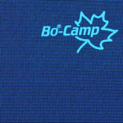 Strandstoel Bo-Camp Copa Rio Ocean -Kampeeruitrusting Winkel 1204761 4