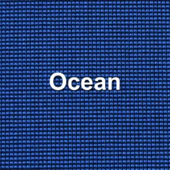 Strandstoel Bo-Camp Copa Rio Ocean -Kampeeruitrusting Winkel 1204761 6