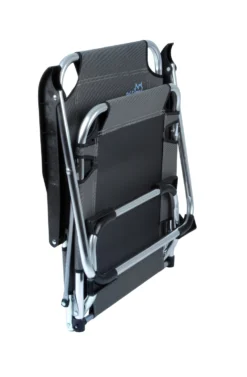 Strandstoel Bo-Camp Copa Rio Sand 9 Strandstoel Bo-Camp Copa Rio Sand -Kampeeruitrusting Winkel 1204763 3