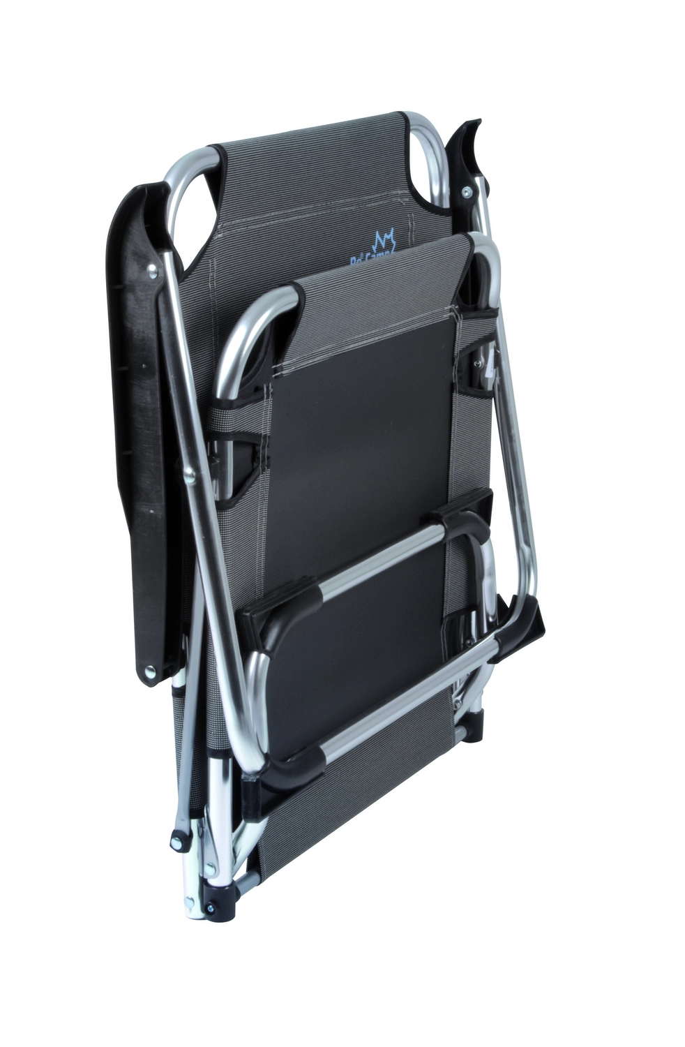 Strandstoel Bo-Camp Copa Rio Sand 5 Strandstoel Bo-Camp Copa Rio Sand - Afbeelding 3