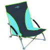 Stoel Bo-Camp Beach Chair Compact Blauw 1 Stoel Bo-Camp Beach Chair Compact Blauw -Kampeeruitrusting Winkel 1204779