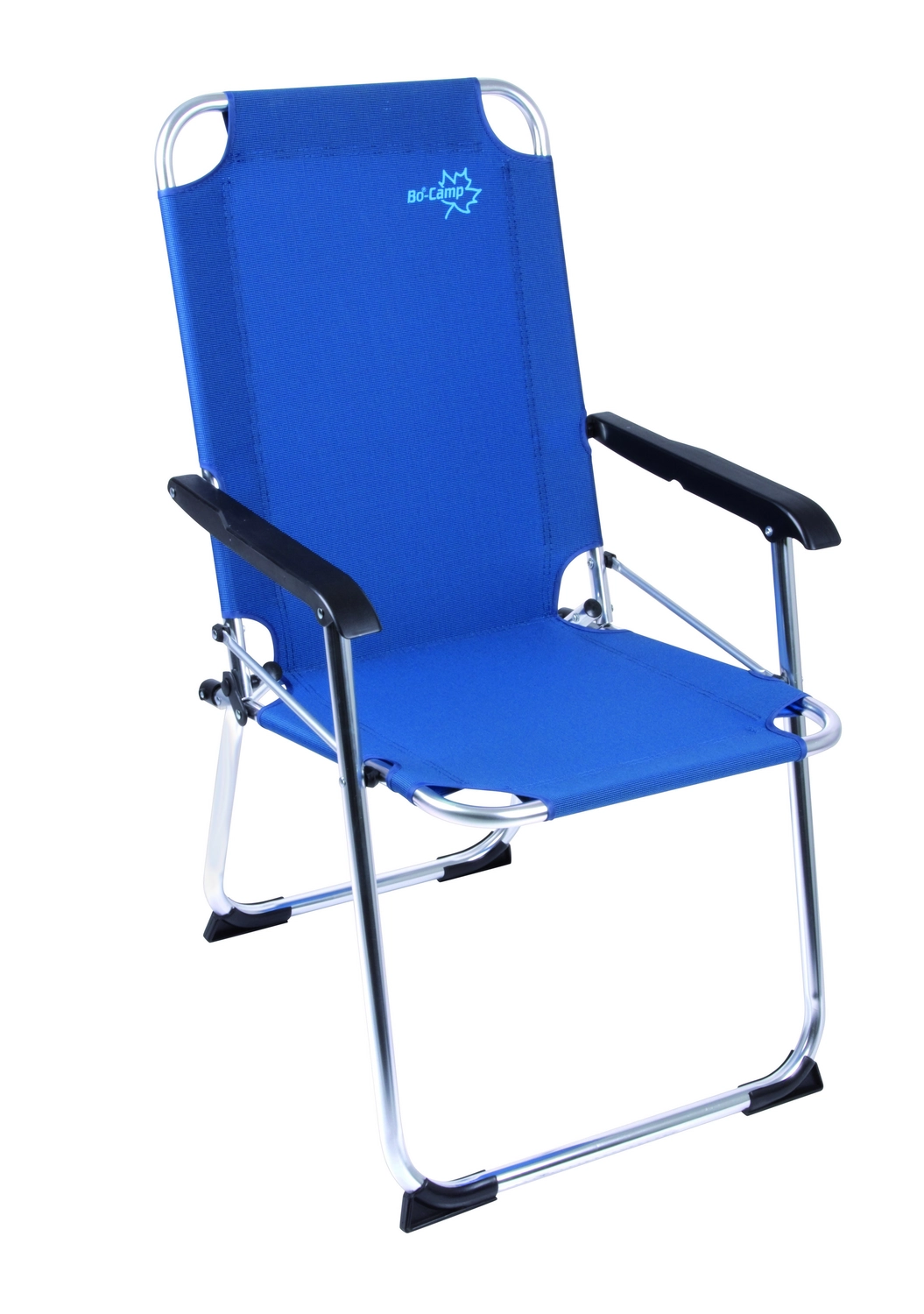 Stoel Bo-Camp Copa Rio Classic Ocean 3 Stoel Bo-Camp Copa Rio Classic Ocean