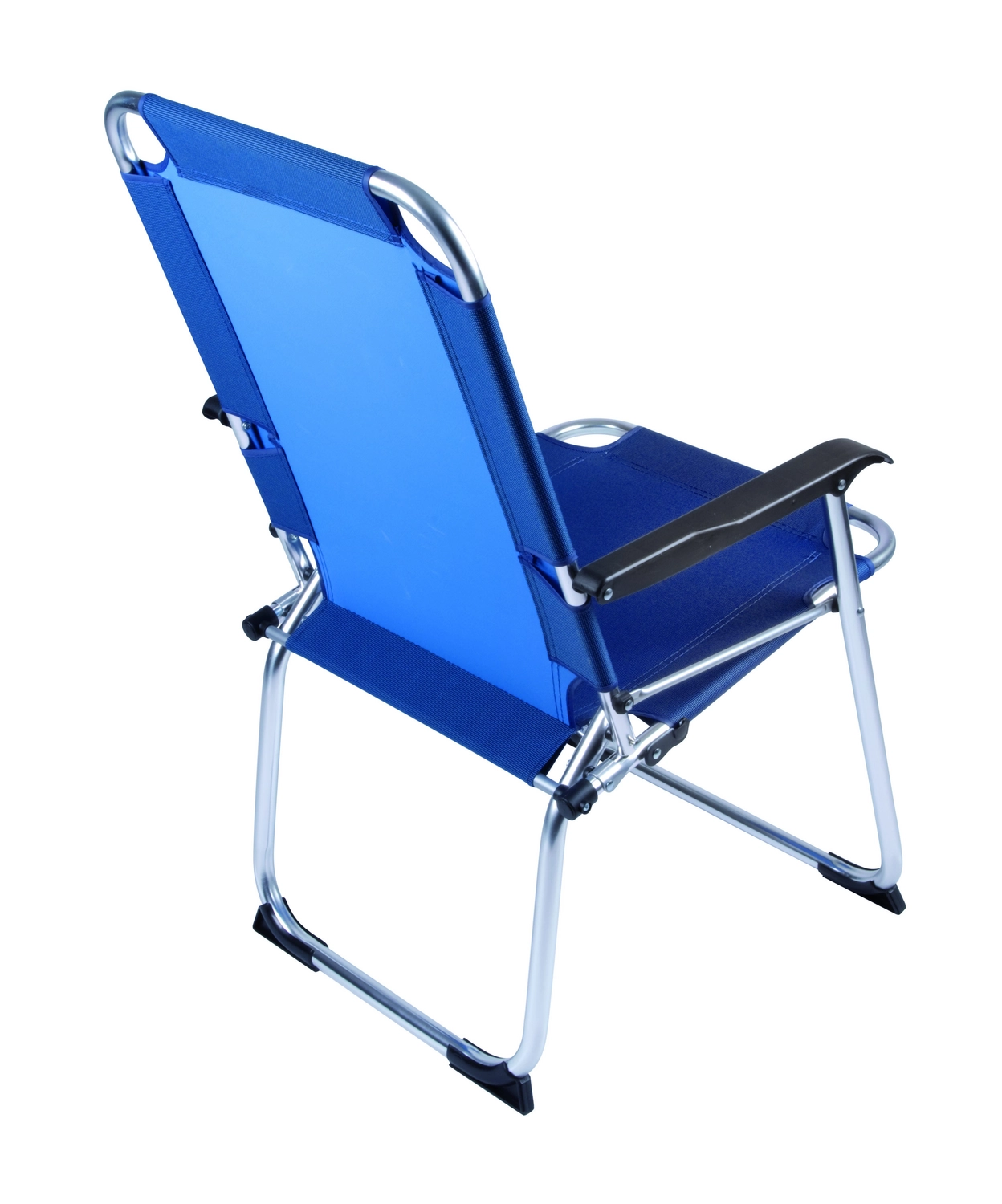 Stoel Bo-Camp Copa Rio Classic Ocean 4 Stoel Bo-Camp Copa Rio Classic Ocean - Afbeelding 2