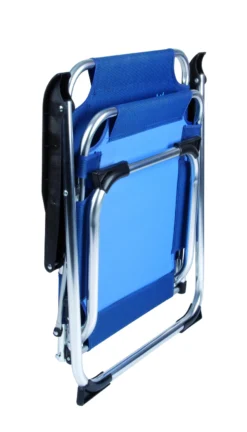 Stoel Bo-Camp Copa Rio Classic Ocean 8 Stoel Bo-Camp Copa Rio Classic Ocean -Kampeeruitrusting Winkel 1211935 4