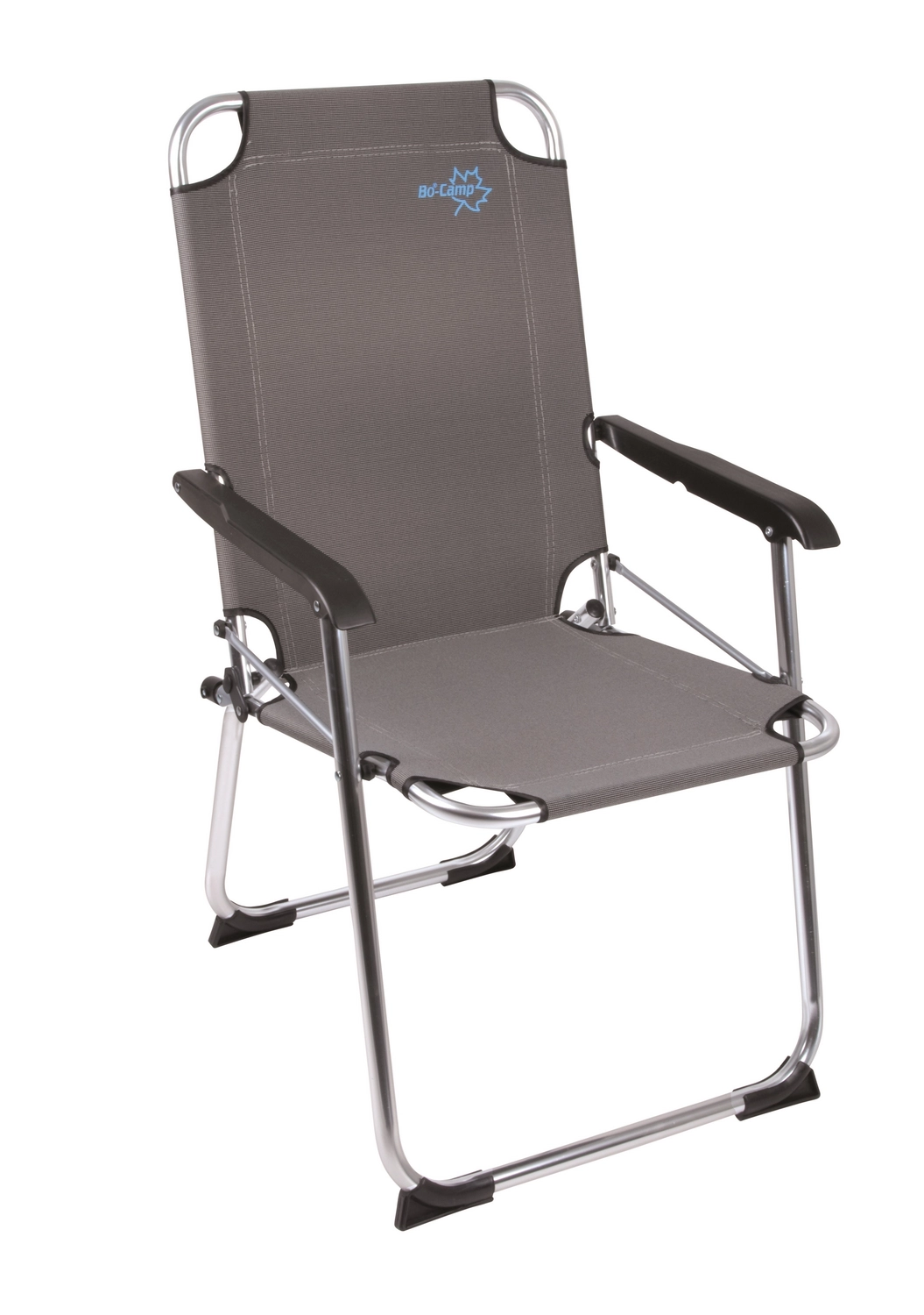 Stoel Bo-Camp Copa Rio Classic Sand 3 Stoel Bo-Camp Copa Rio Classic Sand