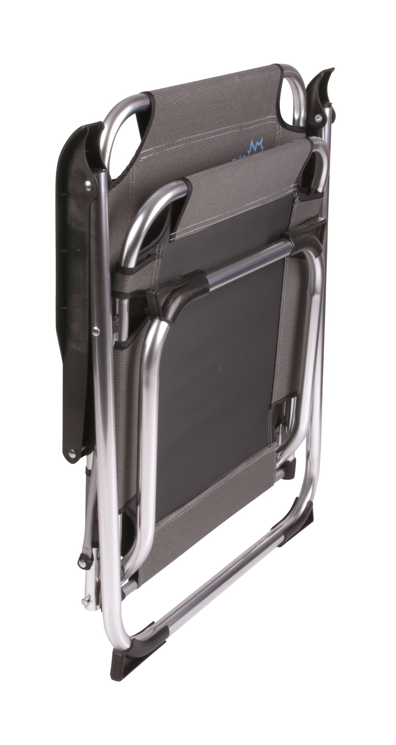 Stoel Bo-Camp Copa Rio Classic Sand 5 Stoel Bo-Camp Copa Rio Classic Sand - Afbeelding 3