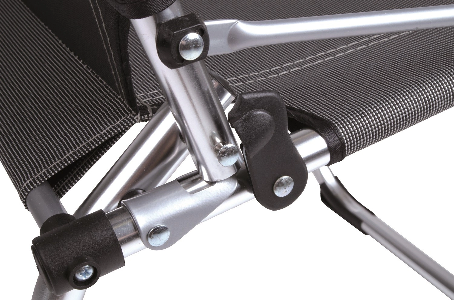 Stoel Bo-Camp Copa Rio Classic Sand 6 Stoel Bo-Camp Copa Rio Classic Sand - Afbeelding 4