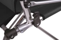 Stoel Bo-Camp Copa Rio Comfort Graphite 11 Stoel Bo-Camp Copa Rio Comfort Graphite -Kampeeruitrusting Winkel 1211945 5