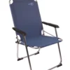 Stoel Bo-Camp Copa Rio Comfort Ocean -Kampeeruitrusting Winkel 1211946