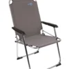 Stoel Bo-Camp Copa Rio Comfort Sand 1 Stoel Bo-Camp Copa Rio Comfort Sand -Kampeeruitrusting Winkel 1211947