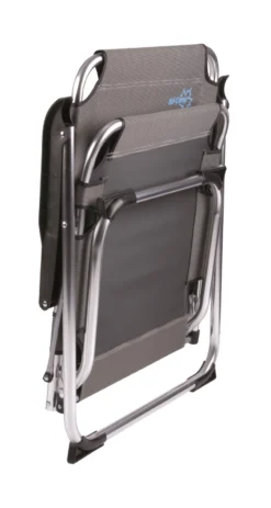 Stoel Bo-Camp Copa Rio Comfort Sand -Kampeeruitrusting Winkel 1211947 4