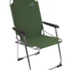 Stoel Bo-Camp Copa Rio Comfort Forest 1 Stoel Bo-Camp Copa Rio Comfort Forest -Kampeeruitrusting Winkel 1211948