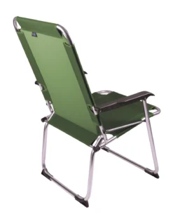Stoel Bo-Camp Copa Rio Comfort Forest -Kampeeruitrusting Winkel 1211948 3