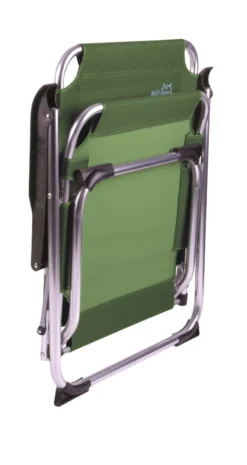 Stoel Bo-Camp Copa Rio Comfort Forest -Kampeeruitrusting Winkel 1211948 4