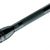 Staaflamp Maglite ML125 LED Oplaadbaar Aluminium Zwart -Kampeeruitrusting Winkel 1251