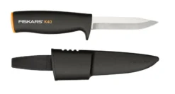 Fiskars Ergonomic Survivalmes