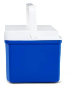 Koelbox Igloo Laguna 9 Blue 16 Koelbox Igloo Laguna 9 Blue -Kampeeruitrusting Winkel 13 00032477 S11
