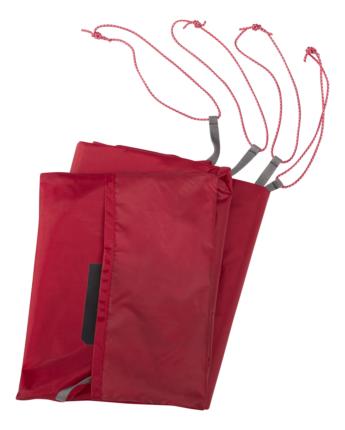 Grondzeil MSR Footprint Universal 2 Person Large 3 Grondzeil MSR Footprint Universal 2 Person Large