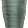 Slaapzak Thermarest Questar 20 Balsam Regular -Kampeeruitrusting Winkel 13156 tr questar 20 balsam regular closed 1