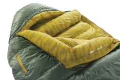 Slaapzak Thermarest Questar 20 Balsam Regular 7 Slaapzak Thermarest Questar 20 Balsam Regular -Kampeeruitrusting Winkel 13156 tr questar 20 balsam regular draft 1