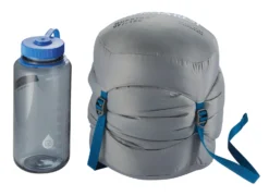 Slaapzak Thermarest Questar 0 Balsam Long -Kampeeruitrusting Winkel 13159 tr questar 0 balsam regular ssack