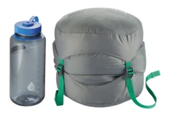 Slaapzak Thermarest Saros 32 Stargazer Regular -Kampeeruitrusting Winkel 13162 tr saros 32 stargazer regular ssack 1