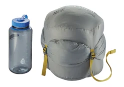 Slaapzak Thermarest Saros 20 Stargazer Small -Kampeeruitrusting Winkel 13165 tr saros 20 stargazer regular ssack