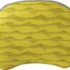 Reiskussen Thermarest Airhead Yellow Mountains Regular 1 Reiskussen Thermarest Airhead Yellow Mountains Regular -Kampeeruitrusting Winkel 13185 thermarest airhead pillow yellowmountains large front 1