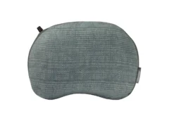 Reiskussen Thermarest Airhead Navy Print Large