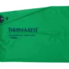 Pompzak Thermarest BlockerLite Pump Sack Green 2 Pompzak Thermarest BlockerLite Pump Sack Green -Kampeeruitrusting Winkel 13228 thermarest blockerlite pump sack pine 20l flat
