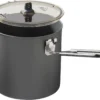 Kookpot MSR Trail Lite Pot 2 L 1 Kookpot MSR Trail Lite Pot 2 L -Kampeeruitrusting Winkel 13235 msr hardanodized pot 2liter