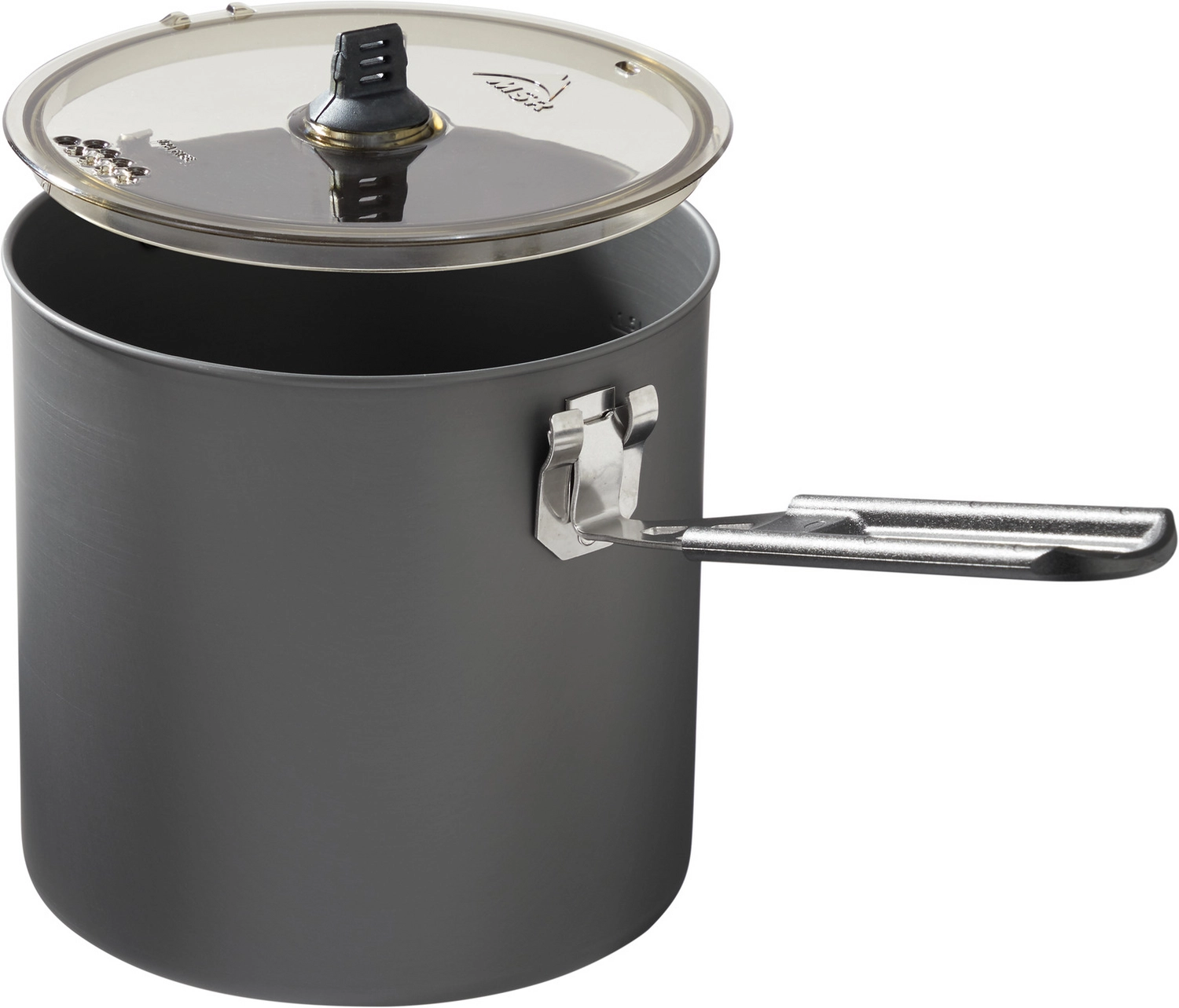 Kookpot MSR Trail Lite Pot 2 L 3 Kookpot MSR Trail Lite Pot 2 L