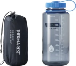 Slaapmat Thermarest NeoAir UberLight Orion Small 9 Slaapmat Thermarest NeoAir UberLight Orion Small -Kampeeruitrusting Winkel 13248 thermarest neoair uberlite orion regular ssack