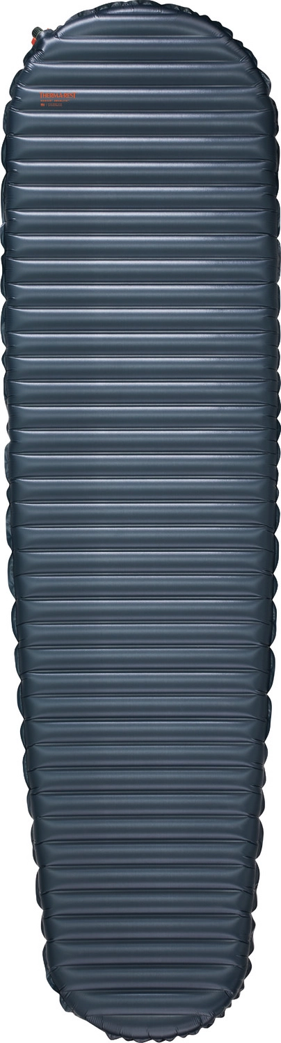 Slaapmat Thermarest NeoAir UberLight Orion Small 4 Slaapmat Thermarest NeoAir UberLight Orion Small - Afbeelding 2