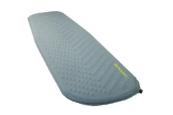 Slaapmat Thermarest Trail Lite Trooper Regular