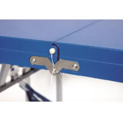 Picknicktafel Camp-Gear Basic Inklapbaar Blauw -Kampeeruitrusting Winkel 1404374 3