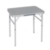 Tafel Bo-Camp Premium (60x45 Cm) 2 Tafel Bo-Camp Premium (60x45 Cm) -Kampeeruitrusting Winkel 1404380
