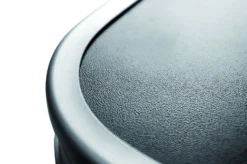 Tafel Bo-Camp (70x60 Cm) 11 Tafel Bo-Camp (70x60 Cm) -Kampeeruitrusting Winkel 1404388 5