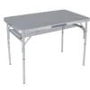 Tafel Bo-Camp (100x60 Cm) 1 Tafel Bo-Camp (100x60 Cm) -Kampeeruitrusting Winkel 1404389