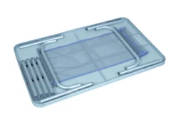 Tafel Bo-Camp (100x60 Cm) -Kampeeruitrusting Winkel 1404389 3