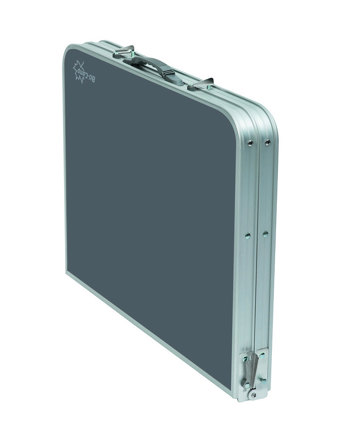 Tafel Bo-Camp Koffermodel (90x60 Cm) 6 Tafel Bo-Camp Koffermodel (90x60 Cm) - Afbeelding 4