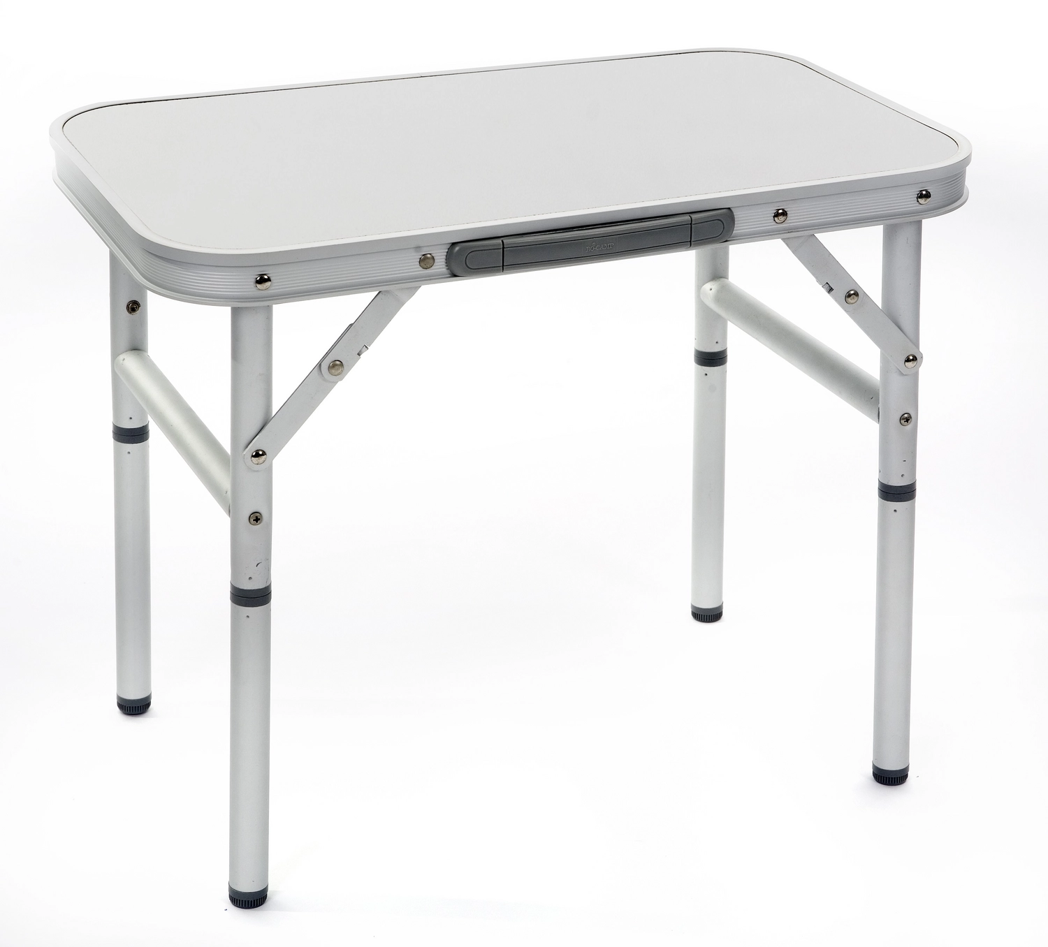 Tafel Bo-Camp (56x34 Cm) 3 Tafel Bo-Camp (56x34 Cm)