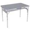 Tafel Bo-Camp Premium (100x60 Cm)