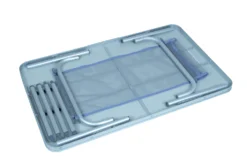 Tafel Bo-Camp Premium (100x60 Cm) -Kampeeruitrusting Winkel 1404406 3